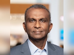 JPMorgan Exit To $52 Million Package: Viswas Raghavan's Swift Return Sparks Debate