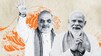 BJP Sweeps Bengal, Actor Vijay Breaks 49-Year Jinx in Tamil Nadu: India Election Shock — image 6