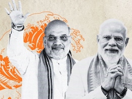 In BJP's Triumph Over Trinamool, An 'Anga-Banga-Kalinga' Completion