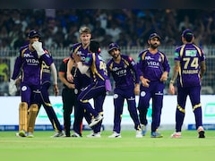IPL Points Table: KKR की लंबी छलांग ने बदल दिया पॉइंट्स टेबल का नजारा, मुंबई की हार ने बढ़ा दी चेन्नई और दिल्ली की टेंशन