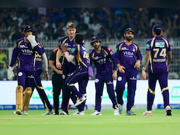 IPL Points Table: KKR की लंबी छलांग ने बदल दिया पॉइंट्स टेबल का नजारा,&nbsp;मुंबई की हार ने बढ़ा दी चेन्नई और दिल्ली&nbsp;की टेंशन