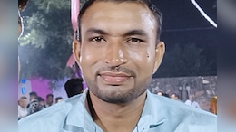 जनगणना की ड्यूटी के बाद शिक्षक को हार्ट अटैक, घर लौटा तो बिगड़ी तबीयत