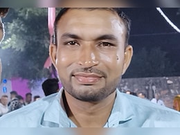 जनगणना की ड्यूटी के बाद शिक्षक को हार्ट अटैक, घर लौटा तो बिगड़ी तबीयत