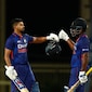 Sanju Samson Challenge For Shreyas Iyer T20I Captaincy Claim, New Details Emerge: Report