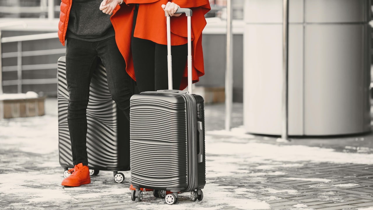 Budget friendly picks that make every journey smooth and effortless
