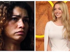 Euphoria Season 3 Episode 7 Release: Date, Time, Where To Watch &mdash; All You Need To Know