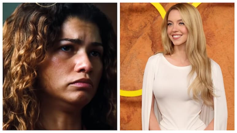 Euphoria Season 3 Episode 7 Release: Date, Time, Where To Watch &mdash; All You Need To Know