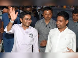 Analysis | Falta No Outlier: Bengal's Long, Troubled Romance With Political Violence