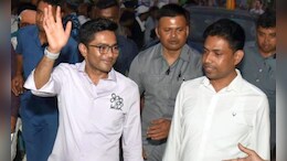 Analysis | Falta No Outlier: Bengal's Long, Troubled Romance With Political Violence