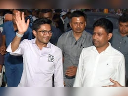 CPM का गढ़ रही फाल्टा सीट अब TMC का किला, जहांगीर ही नहीं ममता के भतीजे अभिषेक के लिए भी साख पर सवाल