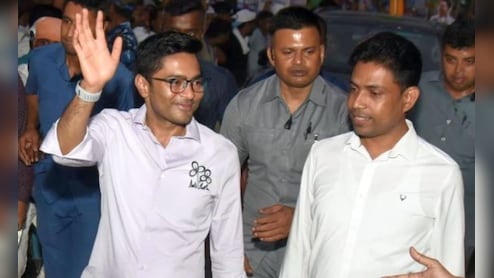 Analysis | Falta No Outlier: Bengal's Long, Troubled Romance With Political Violence