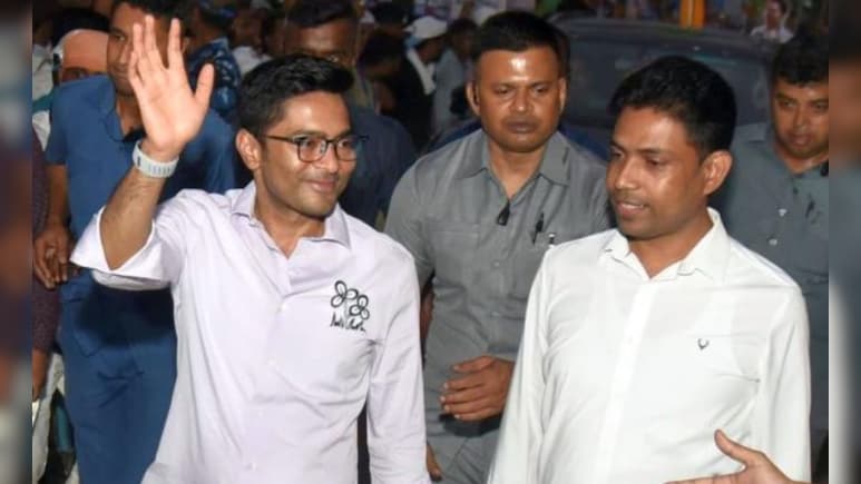 CPM का गढ़ रही फाल्टा सीट अब TMC का किला, जहांगीर ही नहीं ममता के भतीजे अभिषेक के लिए भी साख पर सवाल