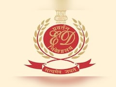 ऑनलाइन गेमिंग की आड़ में करोड़ों का खेल! गेम्जक्राफ्ट पर ED का बड़ा शिकंजा, तीन फाउंडर गिरफ्तार