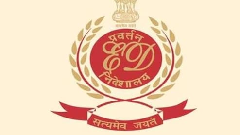ऑनलाइन गेमिंग की आड़ में करोड़ों का खेल! गेम्जक्राफ्ट पर ED का बड़ा शिकंजा, तीन फाउंडर गिरफ्तार