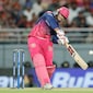 RR vs GT LIVE Score, IPL 2026: After Slamming Unique Century, Vaibhav Sooryavanshi Down On The Ground In Pain