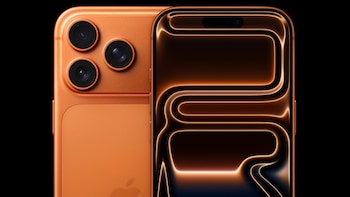 Apple iPhone 18 Pro Max Vs iPhone 17 Pro Max: 9 Big Upgrades Expected