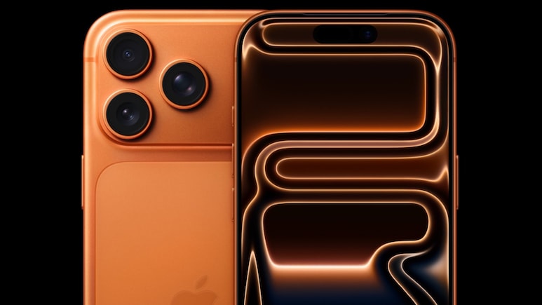 Apple iPhone 18 Pro Max Vs iPhone 17 Pro Max: 9 Big Upgrades Expected