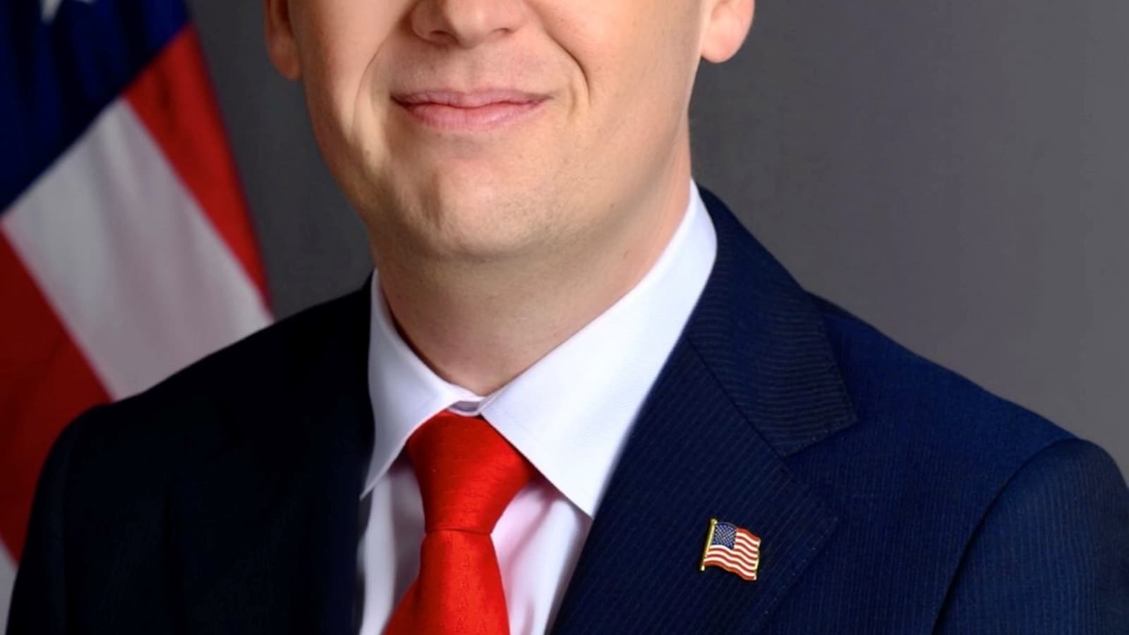 Quad Meeting To Be Held In Philippines In Two Weeks: US Envoy Sergio Gor