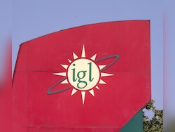 IGL Q4 Result: Net Profit Falls 23%, Margins Contract &mdash; Check Dividend Details
