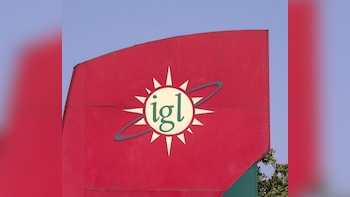 IGL Q4 Result: Net Profit Falls 23%, Margins Contract &mdash; Check Dividend Details