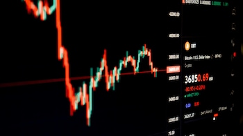 Stocks To Watch Today: Coforge, Hero MotoCorp. L&T, Bajaj Auto, Paytm, Godrej Consumer Products & More