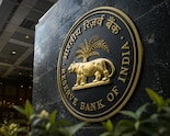 RBI Evaluates Multi-Pronged Measures To Arrest Rupee Slide: Sources