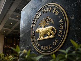 RBI Assistant Prelims Result 2026 Released, Check Download Link Here
