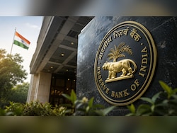 Banks Can't Disable Mobile Phones Of Defaulting Borrowers: RBI Proposal