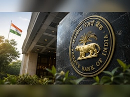 Banks Can't Disable Mobile Phones Of Defaulting Borrowers: RBI Proposal