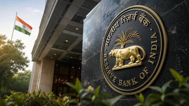 Banks Can't Disable Mobile Phones Of Defaulting Borrowers: RBI Proposal