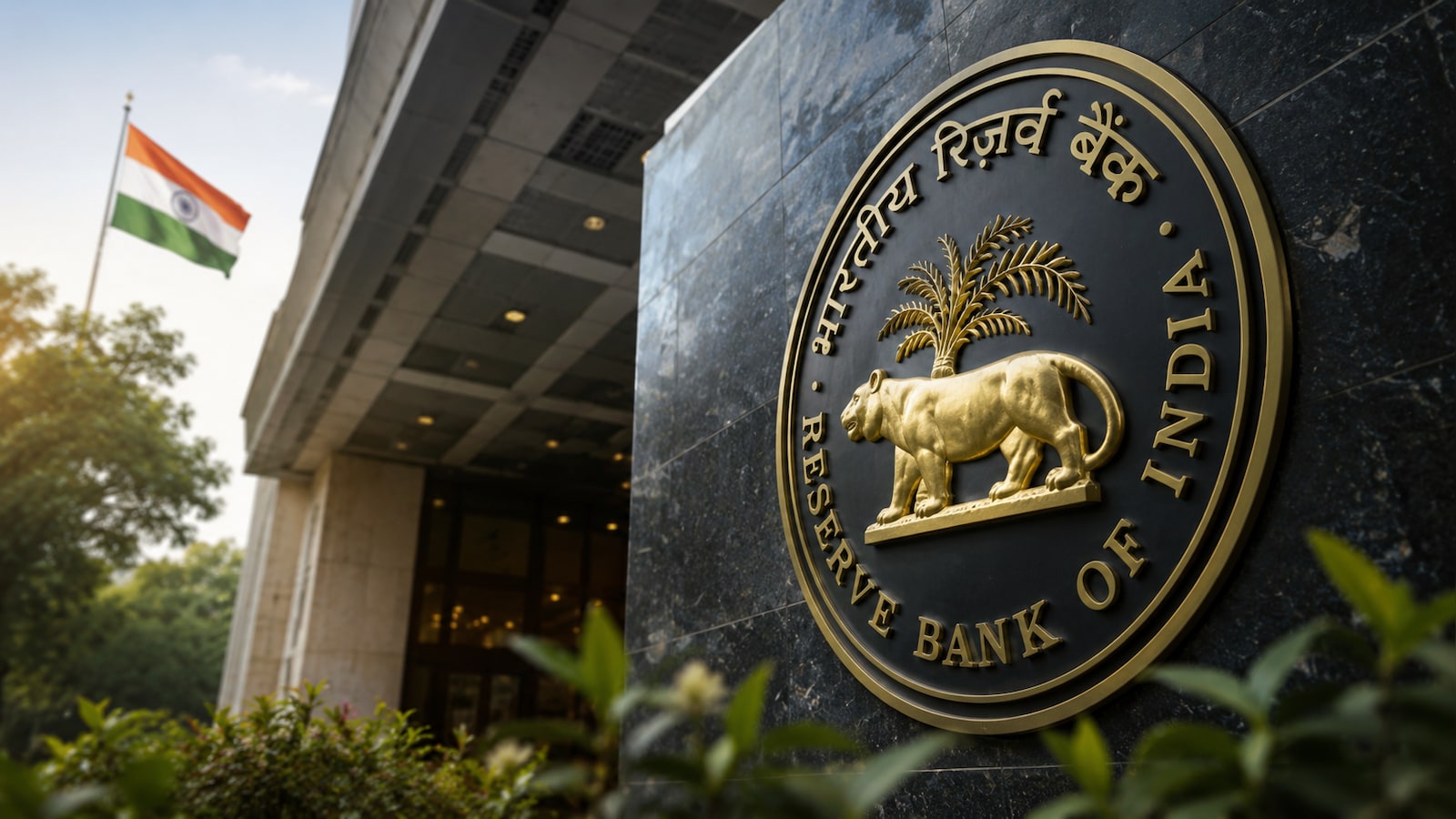 Banks Can’t Disable Mobile Phones Of Defaulting Borrowers: RBI Proposal