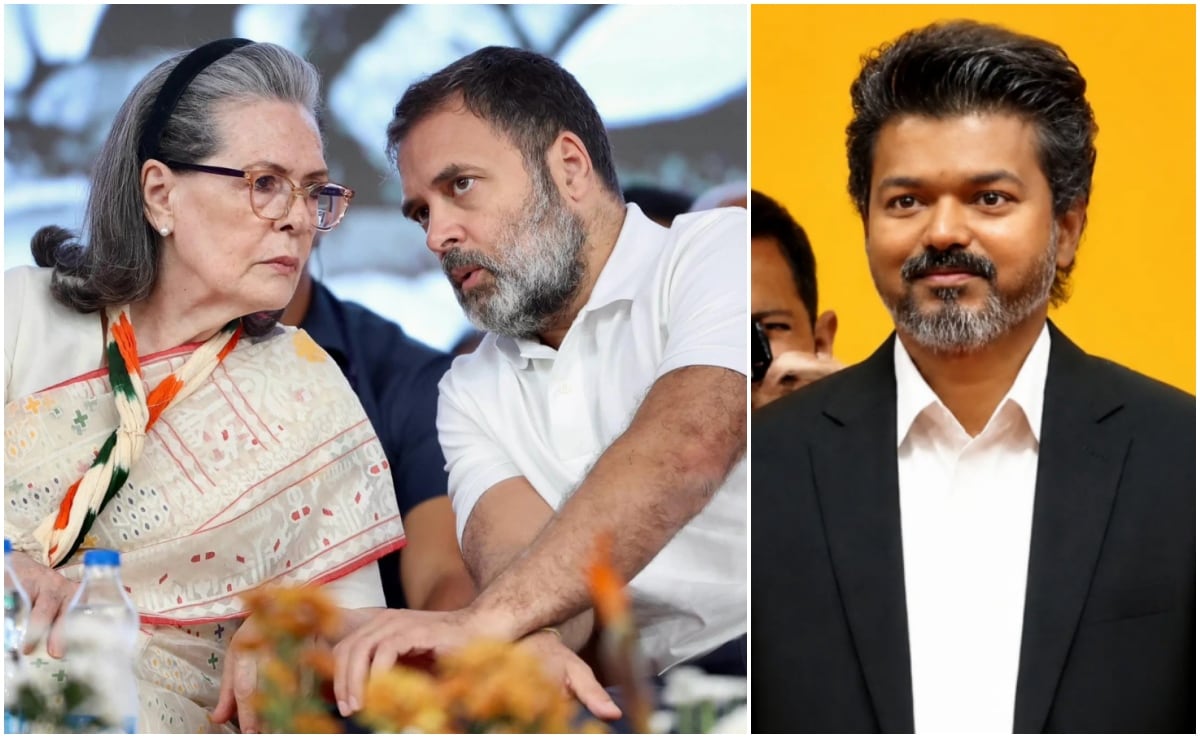 Latest and Breaking News on NDTV Latest and Breaking News on NDTV