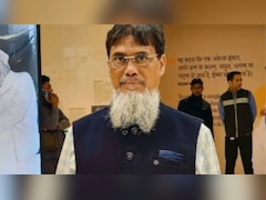 SIR में नाम कटा, कानूनी लड़ाई लड़कर वापस जुड़वाया... बंगाल में जीते कांग्रेस विधायक मोताब शेख की कहानी