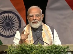 पीएम मोदी की अपील को जमीन पर उतारने जुटे 27 राज्यों के व्यापारी-उद्योगपति, स्वदेशी इकोनॉमी पर जोर