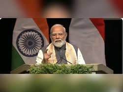 PM Modi To Virtually Distribute Over 51,000 Job Letters At 19th Rozgar Mela