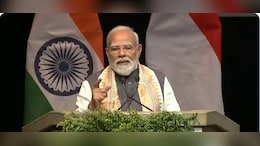PM Modi To Virtually Distribute Over 51,000 Job Letters At 19th Rozgar Mela