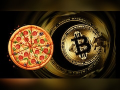 दो पिज्जा की कीमत 74 सौ करोड़! 16 साल पहले Bitcoin ने कैसे बदल दी क्रिप्टो की दुनिया