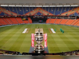IPL 2026: अब टीम बस और होटलों में नहीं चलेगी मनमानी, खिलाड़ियों की गर्लफ़्रेंड से लेकर मालिकों तक पर BCCI की करनेवाली है सख्ती