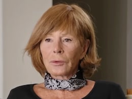 Oscar-Winning <i>Star Wars</i> Editor Marcia Lucas Dies At 80