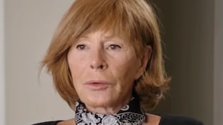 Oscar-Winning <i>Star Wars</i> Editor Marcia Lucas Dies At 80