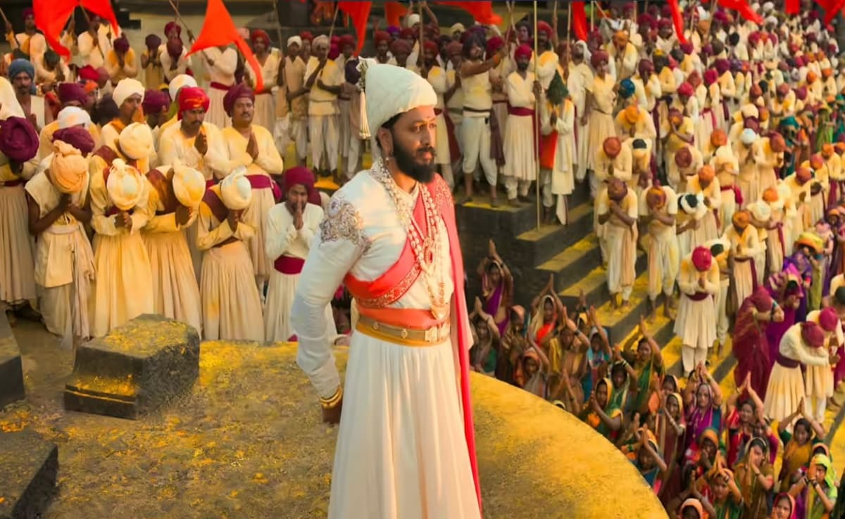 2026 की वो फिल्म, सलमान-संजय-विद्या-अभिषेक ने नहीं ली एक रुपए की फीस, रिलीज से पहले कमाए 193 करोड़