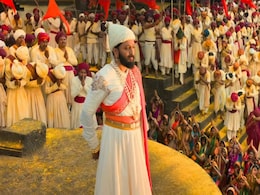 2026 की वो फिल्म, सलमान-संजय-विद्या-अभिषेक ने नहीं ली एक रुपए की फीस, रिलीज से पहले कमाए 193 करोड़