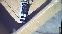 Bomb With 7-Hour Timer Found Near Pune Hospital, Removed By Disposal Squad