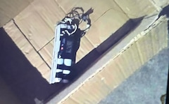 Bomb With 7-Hour Timer Found Near Pune Hospital, Removed By Disposal Squad
