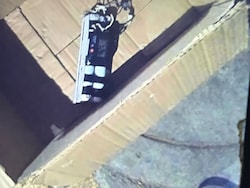 Bomb With 7-Hour Timer Found Near Pune Hospital, Removed By Disposal Squad