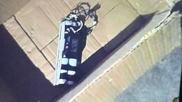 Bomb With 7-Hour Timer Found Near Pune Hospital, Removed By Disposal Squad