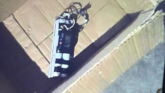 Bomb With 7-Hour Timer Found Near Pune Hospital, Removed By Disposal Squad