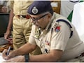 जयपुर में गर्भवती महिला से छेड़छाड़ के करीब 1 महीने बाद SHO लाइन हाजिर, इन 4 CI के भी हुए तबादले