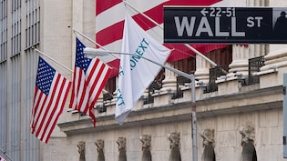 US Stock Market Today: Dow, S&P 500 Decline On Crude Oil Jitters; Chip Stocks Lift Nasdaq Higher
