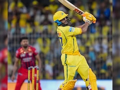 Who is Urvil Patel: कौन हैं उर्विल पटेल, CSK स्टार ने आईपीएल की सबसे तेज फिफ्टी ठोक मचाया कोहराम